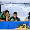 AVILES CADETE 1400165